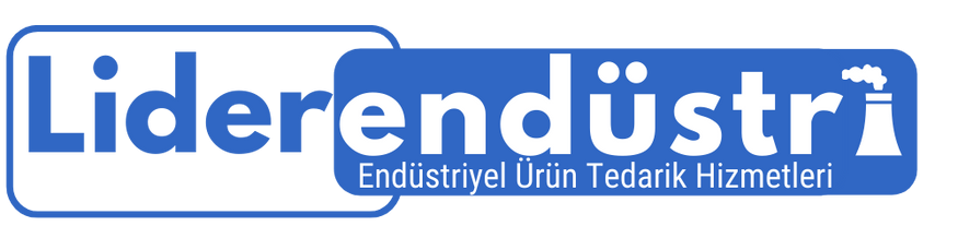 Lider Endüstri